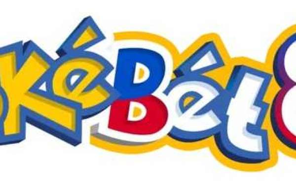 Exploring PokeBet: A New Era of Interactive Gaming