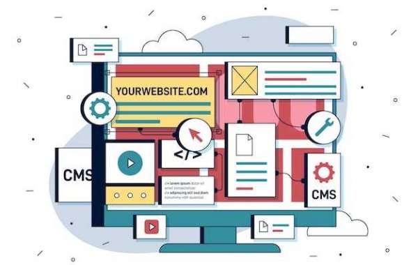 Boosting Visibility with SEO-Friendly Web Design for Small Business Websites