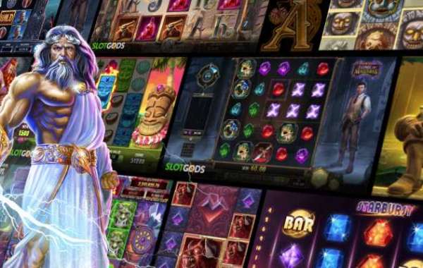 Wie man die Auszahlung von Free-Play-Casino-Boni optimiert