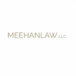 Meehanlaw LLC