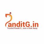 Pandit Ji