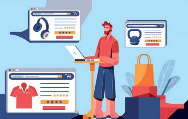 The Role of an Amazon Marketing Agency in Optimizing Your Product Listings