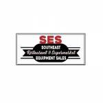 Southeast Equipment Sales LLC