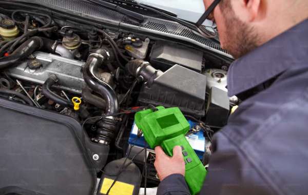 National Recycling Collections for Your Business: Sustainable Waste Management Nationwide