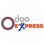 odoo expresss314
