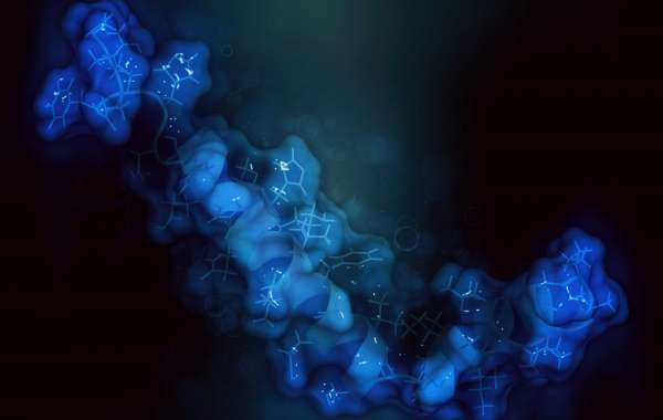 Revolutionizing Gene Regulation: microDOWN™ miRNA Antagomir