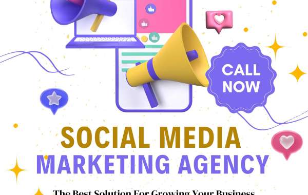 Why Social Media Marketing Gainesville is Essential for Business Growth
