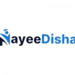 Nayee Disha Mbbs Abroad Consultants