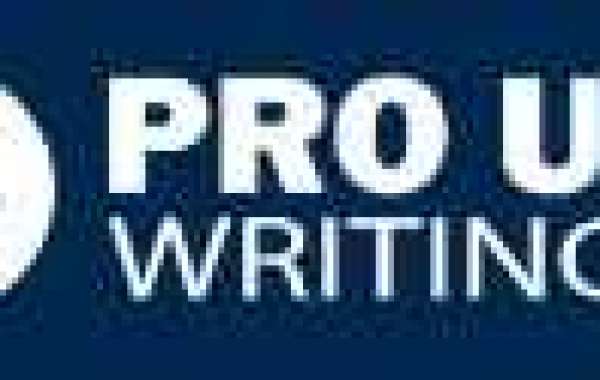Pro UK Writing: Premier Assignment Help for UK Students