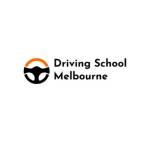 Driving School Melbourne