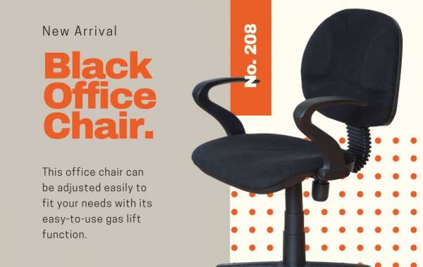 Best Office Chairs for Pregnancy: Prioritizing Comfort and Support
