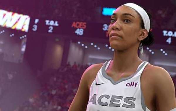 NBA2King: These enhancements contribute to a more immersive and enjoyable experience