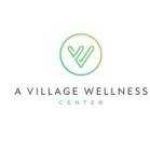 A Village Wellness