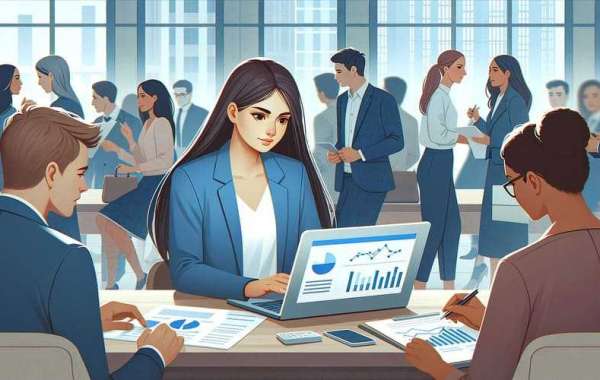 Discover Fast and Easy Loans Anytime with the EzLoan Platform