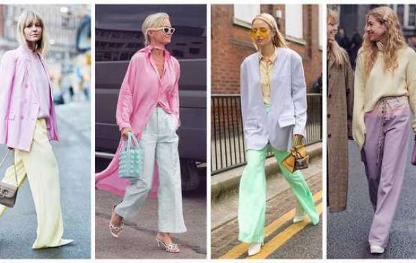 clothes are worth it compared to Bottega Veneta Sale fast fashion