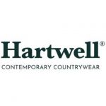 Hartwell Clothing