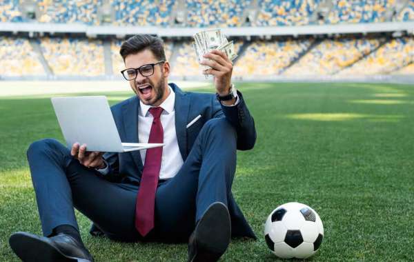 Mastering Safe Online Sports Betting with the Nunutoto Verification Platform