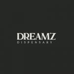 Dreamz Dispensary