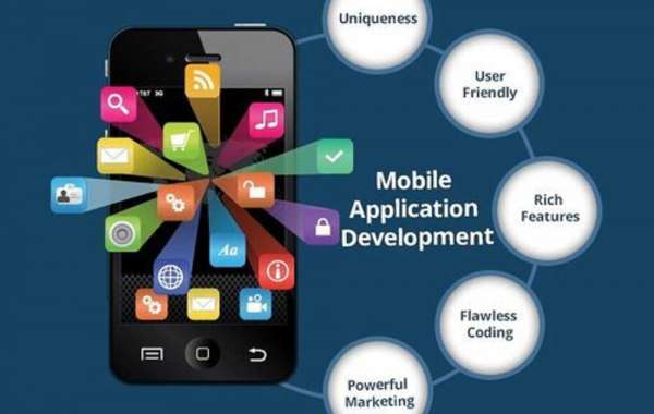 The Power of Mobile Web App Development and Generative AI Applications