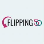 Flipping Fifty