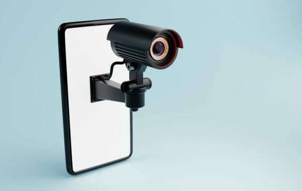 Buy Smart Phone | Smart Phone Online | Sathya Online Shopping
