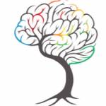 innerfocustherapy
