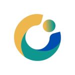 Cytion Info