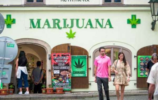 Legal Access to Medical Marijuana in Virginia: A Patient’s Guide