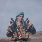serkan balci