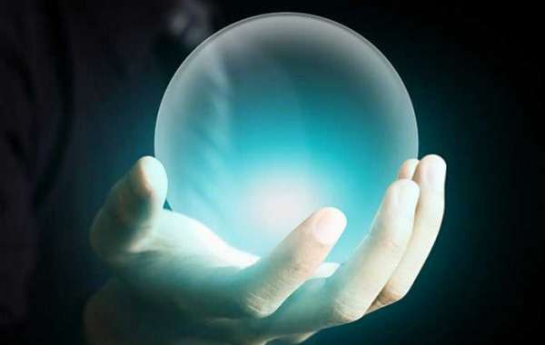 Decentralized Prediction Marketplace Development Customized Prediction Market