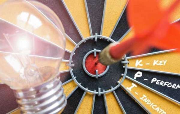 Smart Data, Strategic Edge: A Guide for Chief Data Officers