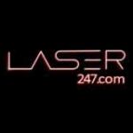 Laser247