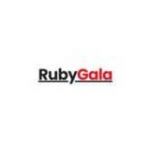 Ruby Gala