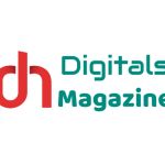 Digitals Magazine