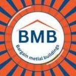 Bargain Metal Buildings