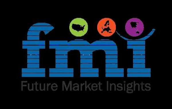 FMI Projection Affirms Global Charge Controller System Market Size Anticipated to Exceed USD 7.4 Billion by 2033, Surgin