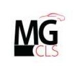 LAX Car Service MGCLS