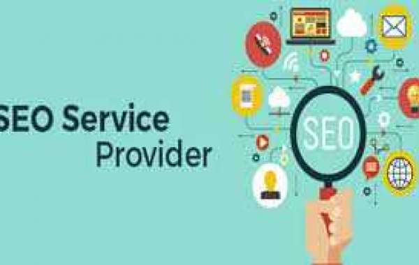 Understanding SEO and Its Importance