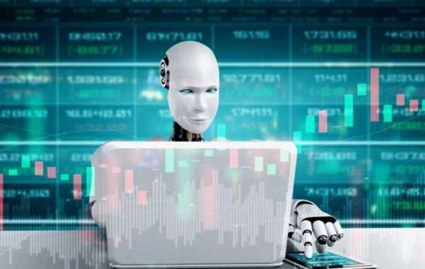 Transforming Industries: How AI Breaks Down Hidden Barriers