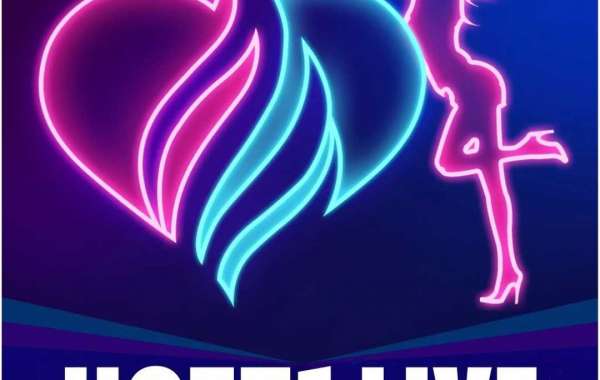 Hot51: A Premium Platform for Thrilling Gaming Experiences