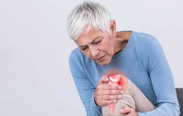 The Benefits of Vanatera CBD Gummies Reviews for Pain and Stress Relief