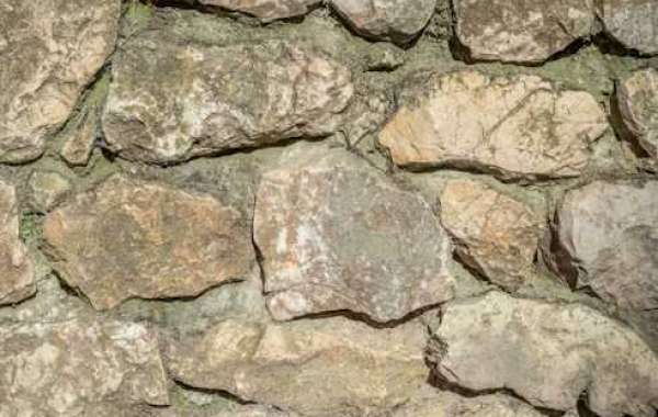 Best Ways To Sell Zoltraak Stone