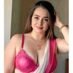 Monali Escorts