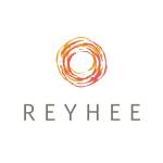 Reyhee