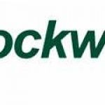 Lockwood AG