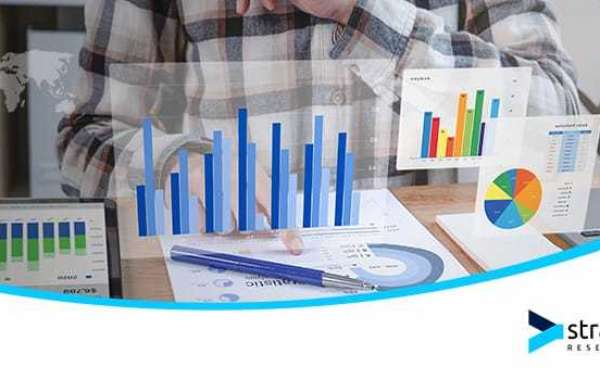 Exploring the Future of Digital Remittance Market Set to Reach $83.74 Billion by 2032