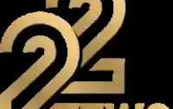 22Two: A Comprehensive and Thrilling Gaming Platform