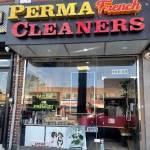 Perma French Cleaners