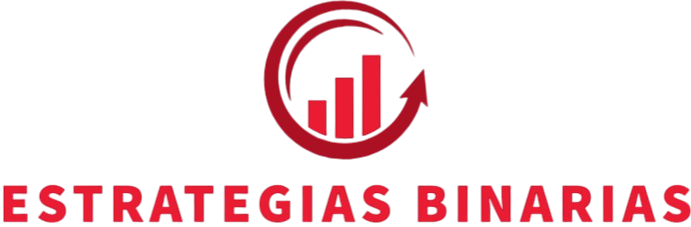 Maximiza tus Ganancias con Estrategias Comprobadas