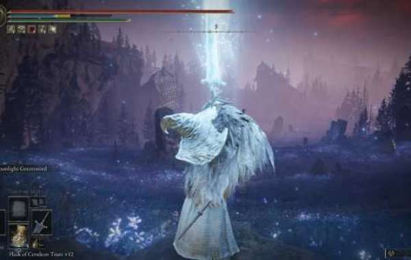 MMOexp: Distortion2 streams live every day